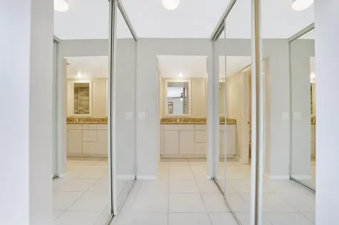 707 7th Terrace Palm Beach Gardens FL 33418