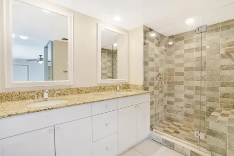707 7th Terrace Palm Beach Gardens FL 33418