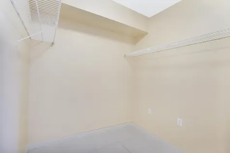 707 7th Terrace Palm Beach Gardens FL 33418