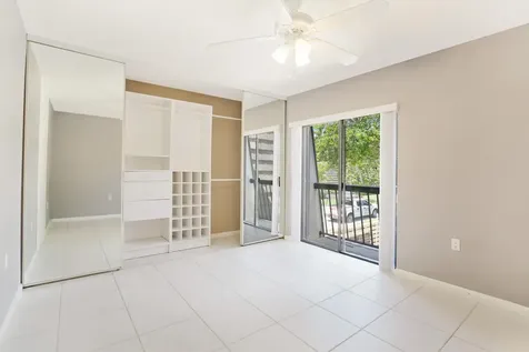 707 7th Terrace Palm Beach Gardens FL 33418