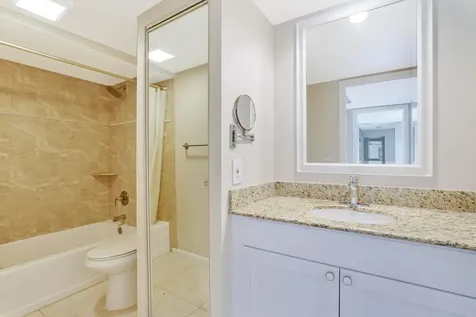 707 7th Terrace Palm Beach Gardens FL 33418