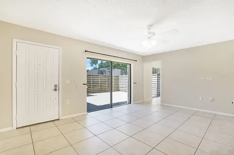 707 7th Terrace Palm Beach Gardens FL 33418