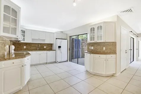 707 7th Terrace Palm Beach Gardens FL 33418
