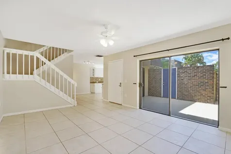 707 7th Terrace Palm Beach Gardens FL 33418