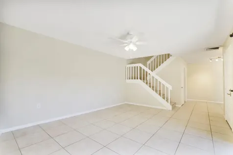 707 7th Terrace Palm Beach Gardens FL 33418