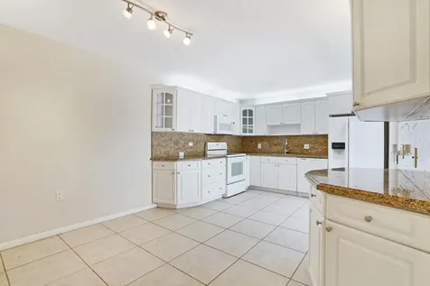707 7th Terrace Palm Beach Gardens FL 33418