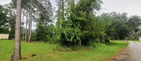 112 Ryberry Drive Palm Coast FL 32164