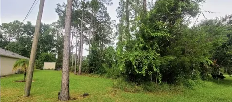 112 Ryberry Drive Palm Coast FL 32164