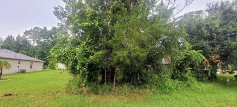 112 Ryberry Drive Palm Coast FL 32164