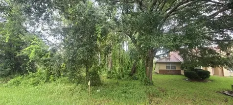 112 Ryberry Drive Palm Coast FL 32164