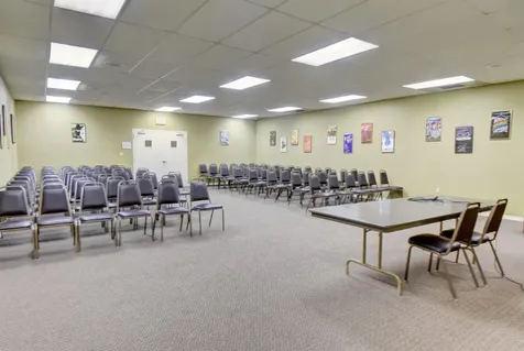 1084 Guildford Boca Raton FL 33434