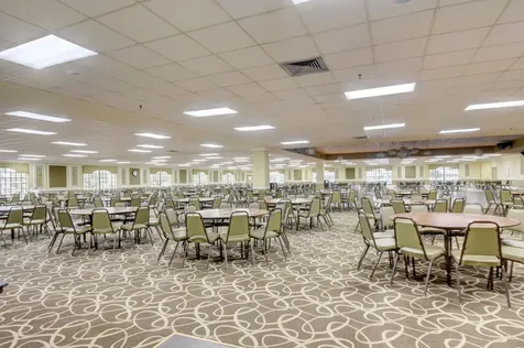 1084 Guildford Boca Raton FL 33434