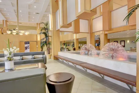 1084 Guildford Boca Raton FL 33434