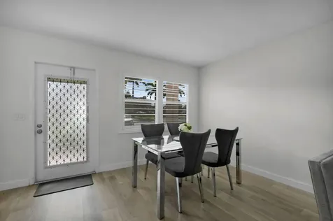 1084 Guildford Boca Raton FL 33434
