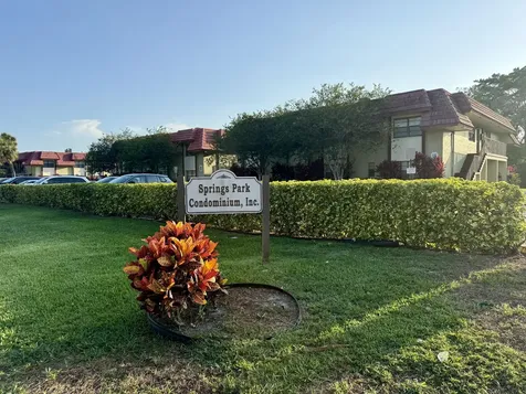 3280 Nw 104th Avenue Coral Springs FL 33065