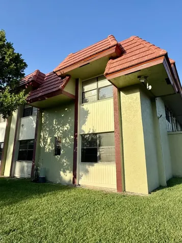 3280 Nw 104th Avenue Coral Springs FL 33065