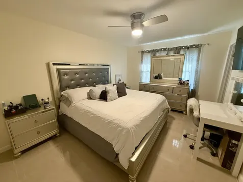 3280 Nw 104th Avenue Coral Springs FL 33065
