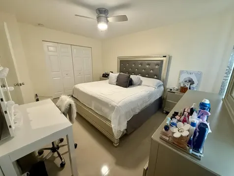 3280 Nw 104th Avenue Coral Springs FL 33065