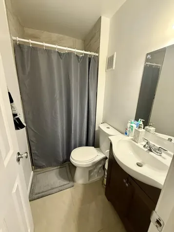 3280 Nw 104th Avenue Coral Springs FL 33065