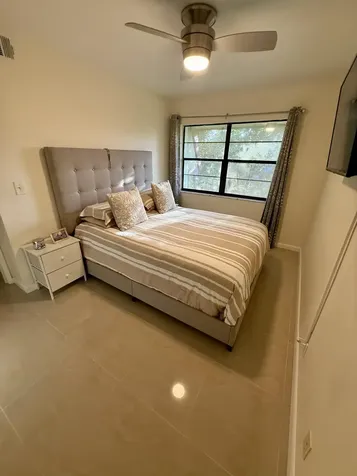 3280 Nw 104th Avenue Coral Springs FL 33065