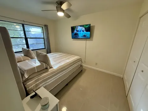 3280 Nw 104th Avenue Coral Springs FL 33065