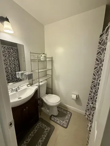 3280 Nw 104th Avenue Coral Springs FL 33065