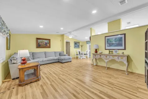 7850 Se Shenandoah Drive Hobe Sound FL 33455