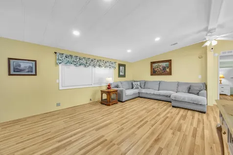 7850 Se Shenandoah Drive Hobe Sound FL 33455