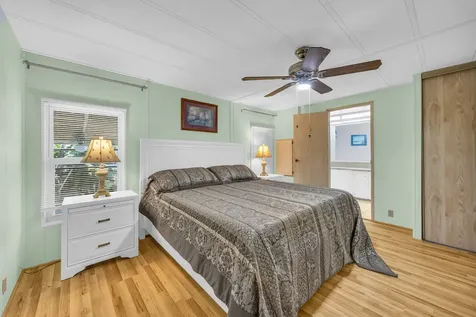 7850 Se Shenandoah Drive Hobe Sound FL 33455