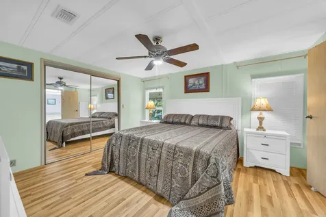7850 Se Shenandoah Drive Hobe Sound FL 33455