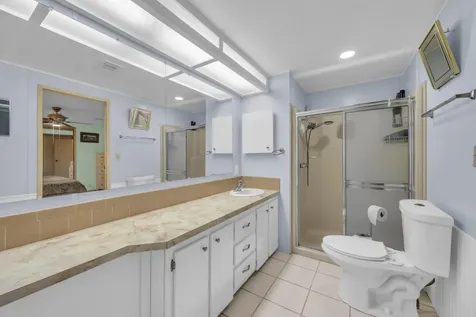 7850 Se Shenandoah Drive Hobe Sound FL 33455