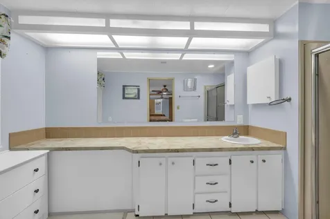 7850 Se Shenandoah Drive Hobe Sound FL 33455