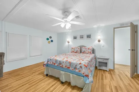 7850 Se Shenandoah Drive Hobe Sound FL 33455