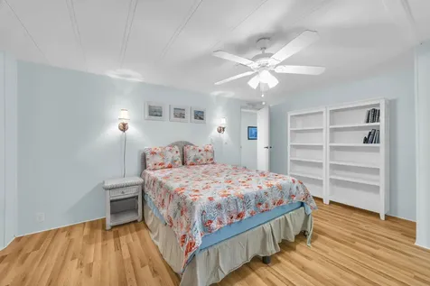 7850 Se Shenandoah Drive Hobe Sound FL 33455