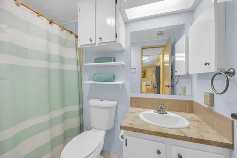 7850 Se Shenandoah Drive Hobe Sound FL 33455