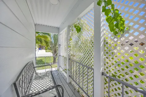 7850 Se Shenandoah Drive Hobe Sound FL 33455