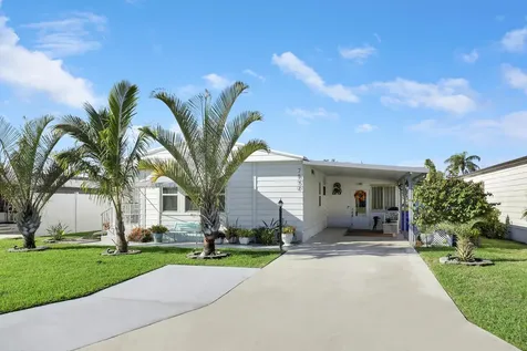 7850 Se Shenandoah Drive Hobe Sound FL 33455