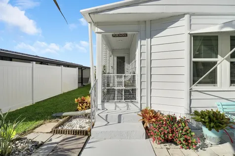 7850 Se Shenandoah Drive Hobe Sound FL 33455