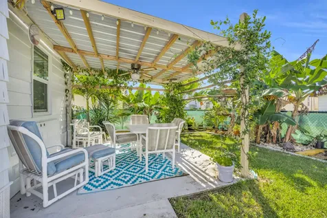 7850 Se Shenandoah Drive Hobe Sound FL 33455