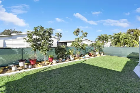 7850 Se Shenandoah Drive Hobe Sound FL 33455