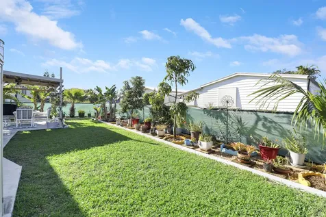7850 Se Shenandoah Drive Hobe Sound FL 33455