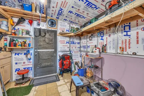 7850 Se Shenandoah Drive Hobe Sound FL 33455