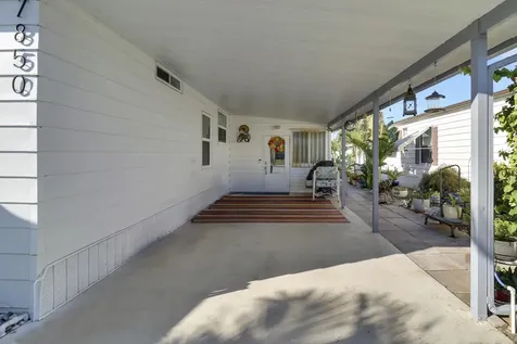 7850 Se Shenandoah Drive Hobe Sound FL 33455