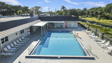 7850 Se Shenandoah Drive Hobe Sound FL 33455