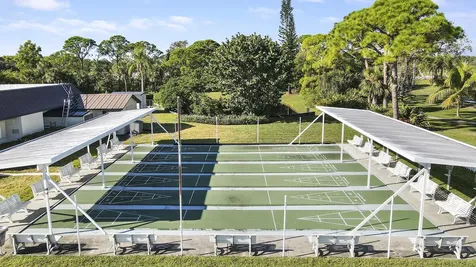 7850 Se Shenandoah Drive Hobe Sound FL 33455