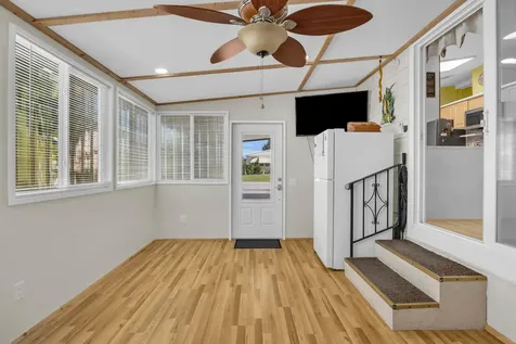 7850 Se Shenandoah Drive Hobe Sound FL 33455