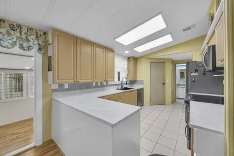 7850 Se Shenandoah Drive Hobe Sound FL 33455