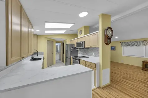 7850 Se Shenandoah Drive Hobe Sound FL 33455