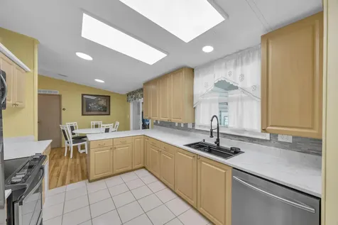 7850 Se Shenandoah Drive Hobe Sound FL 33455