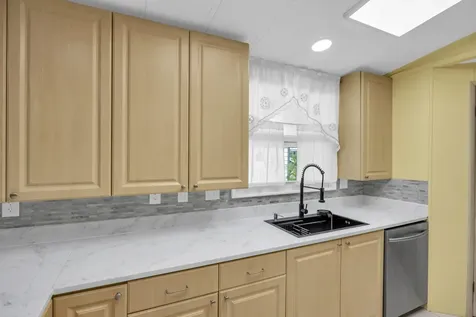 7850 Se Shenandoah Drive Hobe Sound FL 33455